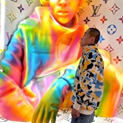 Liltexiko1k