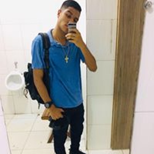 Dj mtech- set remix psy progressive 🔥👽.mp3