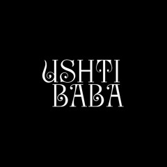 Ushti Baba