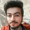 junaid khan
