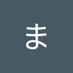 りょうまつもと