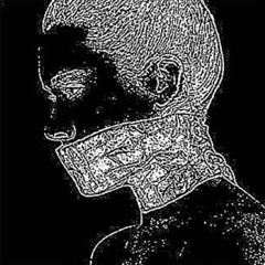 𝔩 𝔞 𝔠 𝔢 𝔠 𝔬 𝔴 𝔟 𝔬 𝔶