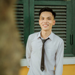 Nguyễn Đức Mạnh