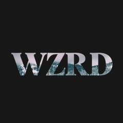WZRD