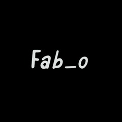 Fab_o
