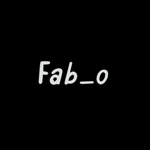 Fab_o’s avatar