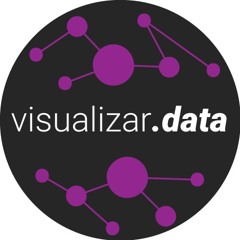 visualizar data