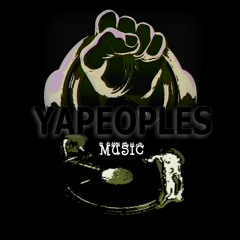 YAPEOPLES®