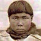 Владимир Кузнецов