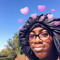 The.reaal.Sariyah Periodt