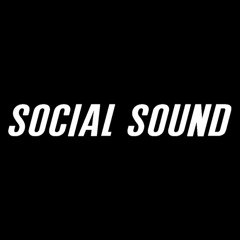 Social Sound