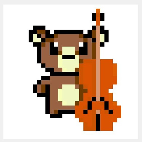 cellobear’s avatar