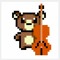 cellobear