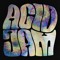 ACIDJAM