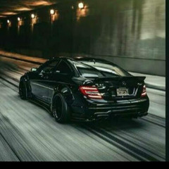 Achraf Bouallouch