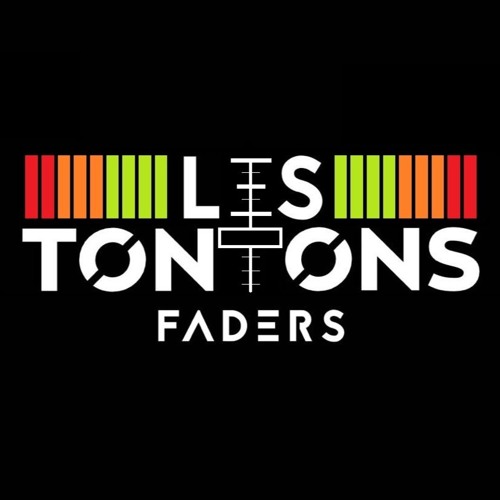 Les Tontons Faders’s avatar