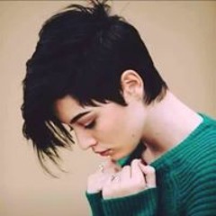 هبة عباس