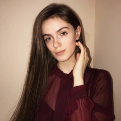 Yaroslava Romaniuk