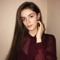 Yaroslava Romaniuk