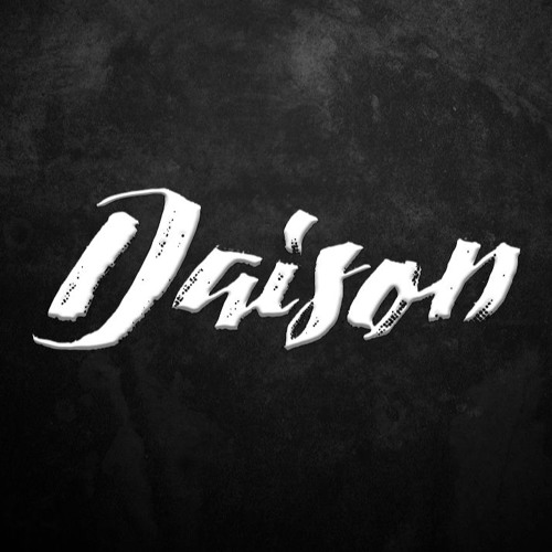 Daison’s avatar