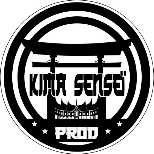 Kima Senseï Prod’s avatar