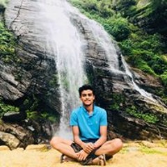 Likshan Lahiru Lolitha