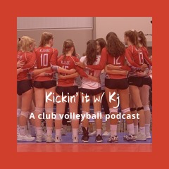 Kickin it deals episodes free