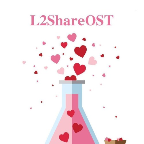 L2ShareOST23’s avatar