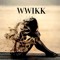W.WIKK