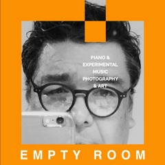 EmptyRoom Alejandro Bello/ www.emptyroom.com.co