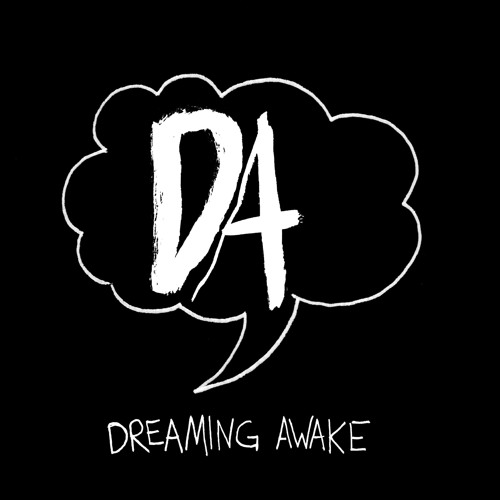 Dreaming Awake Records’s avatar