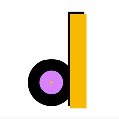 Dialectic Recordings