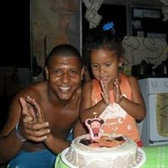 dadinho
