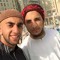Usman Faruqe Attari