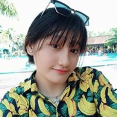 Hiếu Hi Hi