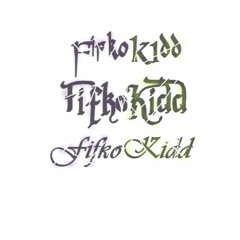 FifkoKidd