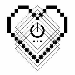 The Family Computers