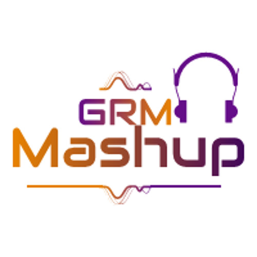 GRM Mashup’s avatar