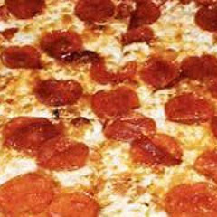 Pizza Time