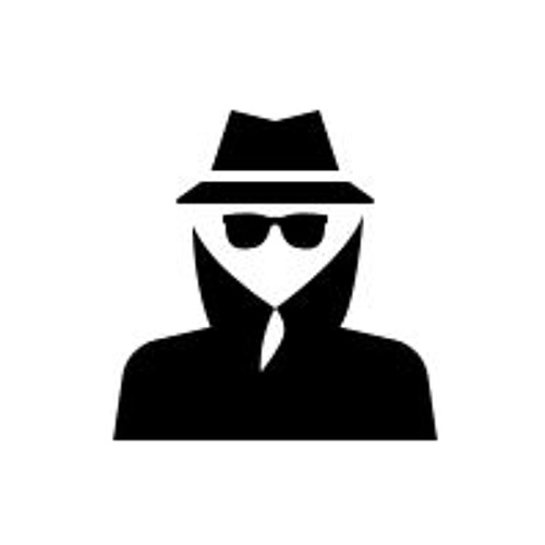 oof remix for congratulations roblox id