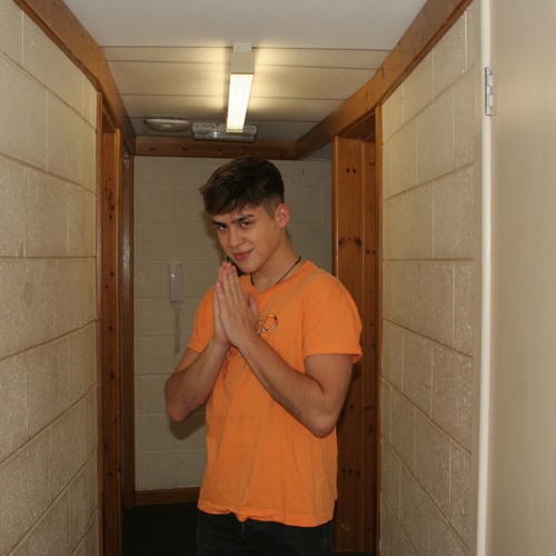 Stream Valeri music Listen to songs, albums, playlists for free on