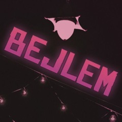 Bejlem