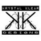 Krystal Klear Designs
