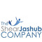 The Shearjashub Company