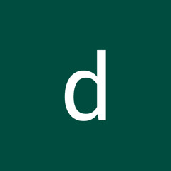 Deruwish
