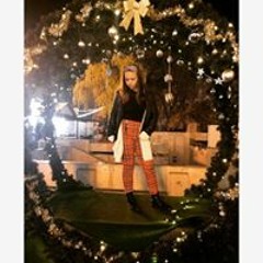 ari