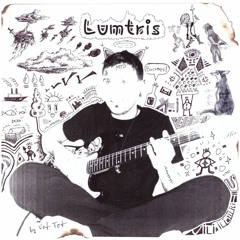 Lumtris