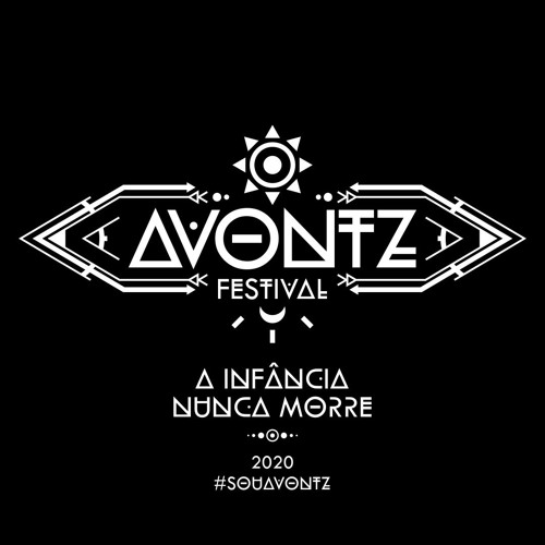 Avontz Festival’s avatar