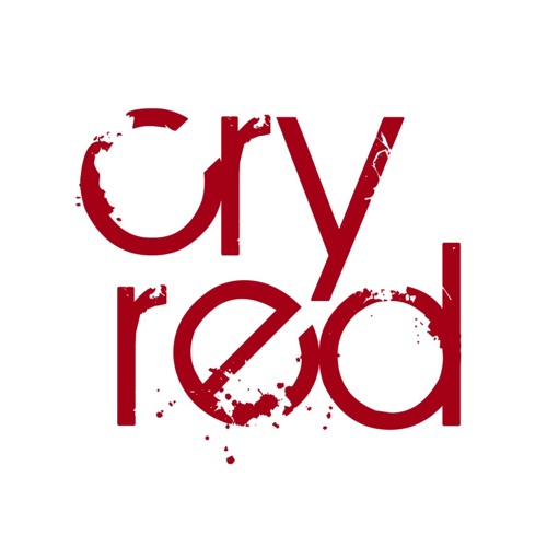 Cry Red’s avatar