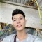 Hồng Ước
